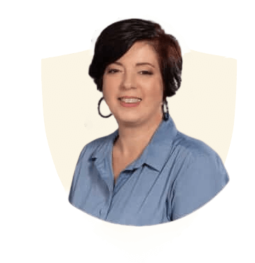 דיני מכרזים, ערבות מכרזים